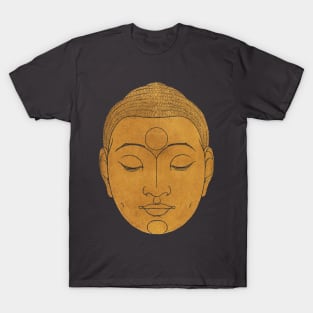 Buddha T-Shirt